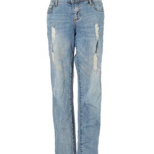 Kut From Cloth Jeans